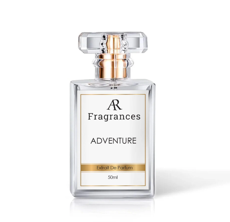 AR Fragrances Coupons